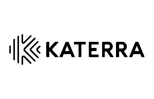 Read more about the article 建設版IKEA?米国スタートアップ、カテラ（Katerra）社