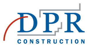 Read more about the article シリコンバレーのパーパスドリブンな建設会社：DPR Construction