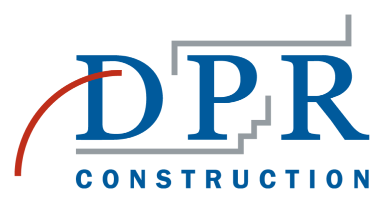 Read more about the article シリコンバレーのパーパスドリブンな建設会社：DPR Construction