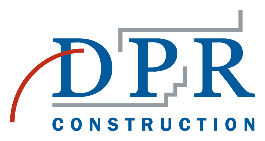 You are currently viewing シリコンバレーのパーパスドリブンな建設会社：DPR Construction