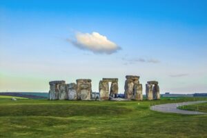 投稿についてもっと詳しく イギリス人とアメリカ人の違い：イギリスの経験主義とアメリカの実用主義