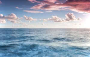 投稿についてもっと詳しく 意識とは何か？AIは意識を持つことができるのか？ conscious intelligence