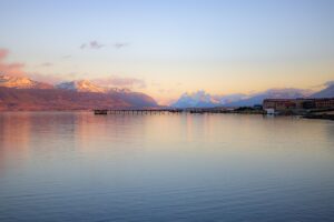 投稿についてもっと詳しく ザ・ノース・フェイス創業者ダグラス・トンプキンスの、環境保護に目覚め、すべてを投じた人生