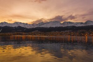 投稿についてもっと詳しく 逆転交渉術-まずは「ノー」を引き出せ。「イエス」で始めるアプローチとの違い