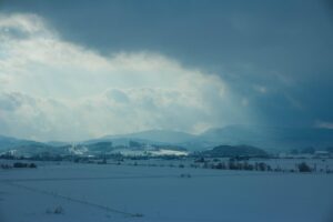 投稿についてもっと詳しく Intelligence Trap：知能の高い人でも間違った判断を犯す６つの理論