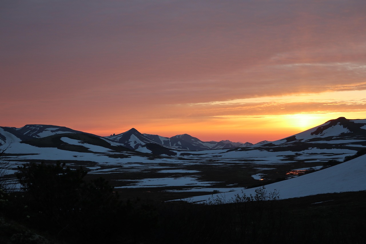 あなたが現在見ているのは 脱成長（デグロース）の実践的取り組み：行政主導型の取り組み編