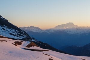 投稿についてもっと詳しく プロジェクトマネジメント：PMBOKの変遷と原則（Principles）に基づくアプローチ