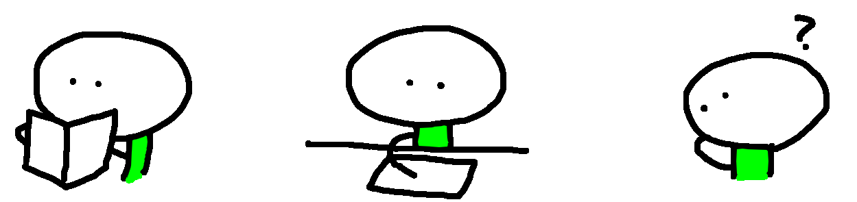 read-write-think
