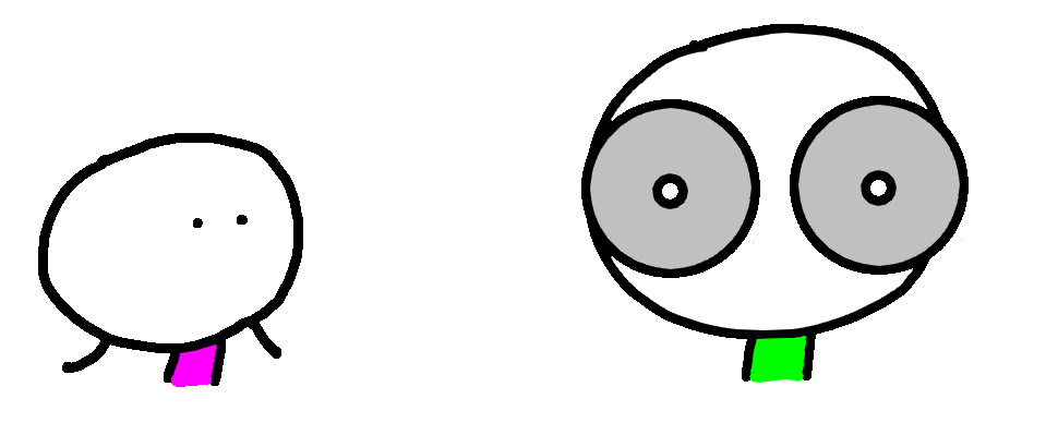 CD Baby
