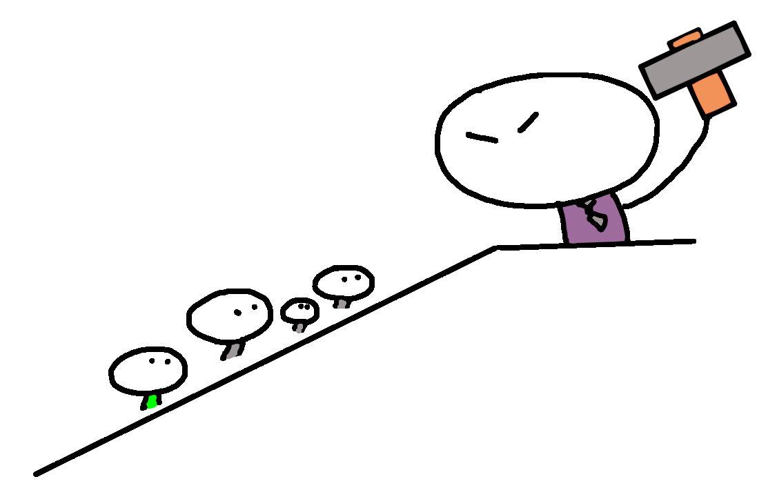 organization-hierarchy