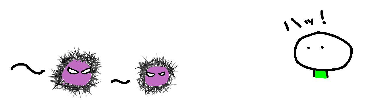 Virus